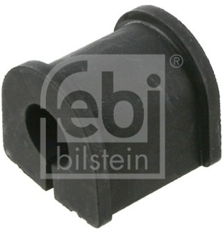 FEBI Zawieszenie, stabilizator BILSTEIN 24753