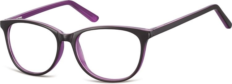 Sunoptic CP152E CP152E
