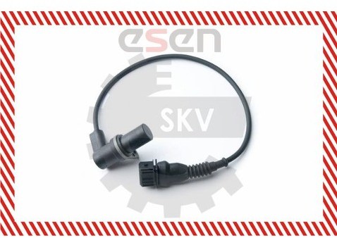 ESEN SKV Czujnik, pozycja wałka rozrządu ESEN SKV 17SKV239