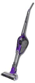 Black&Decker SVJ520BFSP-QW