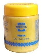 Pasta do rąk AMERICOL 500g