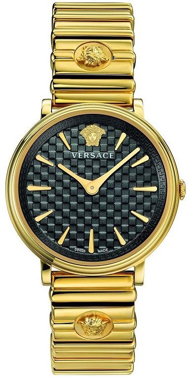 Versace Zegarek VE8101519