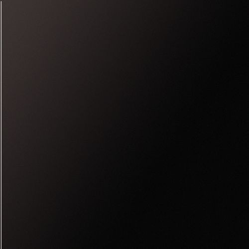 Peronda Gres Led-N 44x44