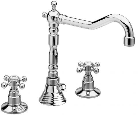 Reitano ANTEA 3221