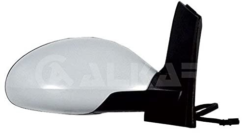ALKAR 6140056 lusterko samochodowe 6140056