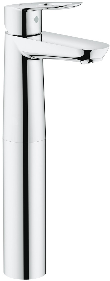Grohe bateria umywalkowa wysoka BauLoop rozmiar XL 23764000 23764000