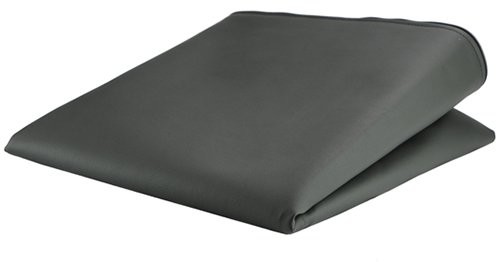 Holland Animal Care Kuss 042 °C powłoka na łóżko dla psa  dysplazji biodrowy, 90 x 125 cm