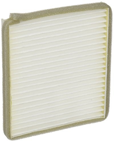 Ips Parts IPS Parts j|icf-3 C93 filtr kabinowy J|ICF-3C93