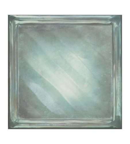 Aparici GLASS BLUE VITRO 20,1X20,1 G1 AP glass_blue_vitro