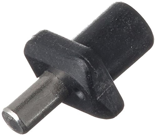 Shimano Converter z. ustawiania przełączanie pociągu FD-6800 Y5P122000