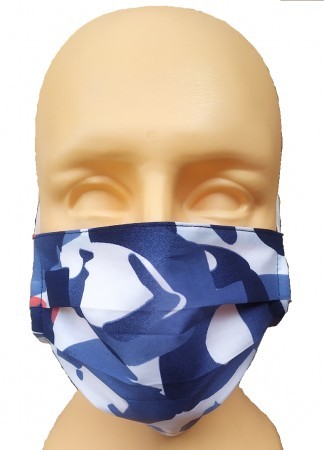 Opinie o MASECZKA NA TWARZ MASECZKA DWUWARSTWOWA