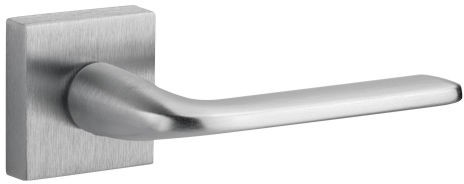 VDS KLAMKA PETRA Q KOLOR SATYNA CHROM 10-2026