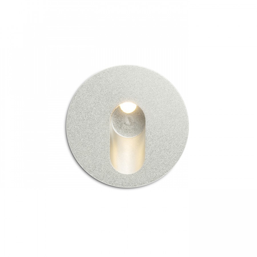 Redlux Oprawa do wbudowania MEMPHIS R R12687