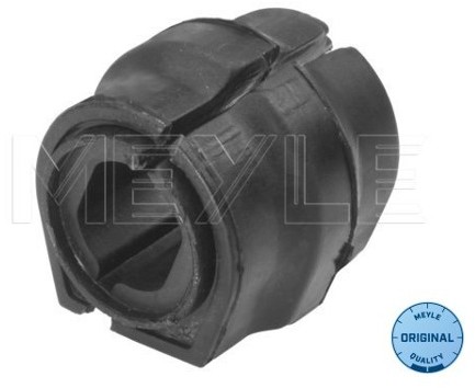 Wulf Gaertner Autoparts Zawieszenie, stabilizator Wulf Gaertner Autoparts 11-14 615 0017