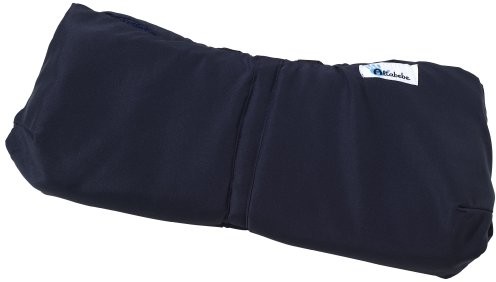 Altabebe Mufka hand morski