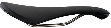 Selle Royal Fabric Scoop promień Race FU4500RR02