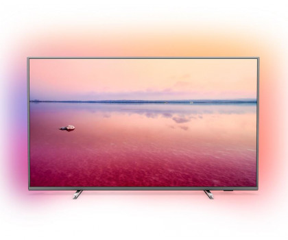 Philips 65PUS6754 (65PUS6754/12)