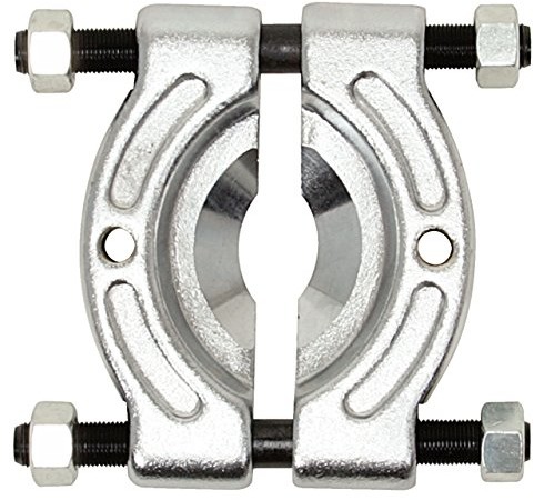 KS Tools KS-Tools 700.1220 narzędzie skrawające do przechowywania, 105 MM 700.1220