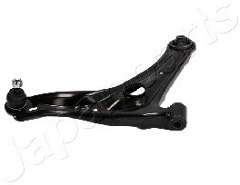 JAPANPARTS Wahacz, zawieszenie koła BS-2040R BS-2040R