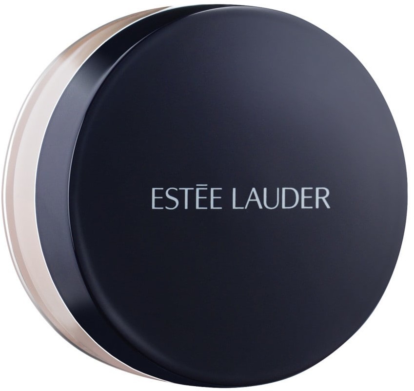 Estee Lauder Perfecting Loose Powder puder sypki 03 Medium 10g