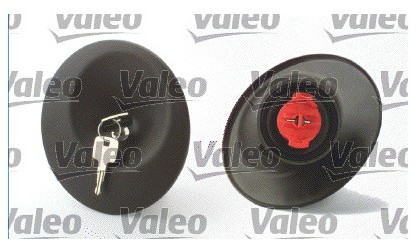 Valeo Valeo korek wlewu paliwa 745373 745373