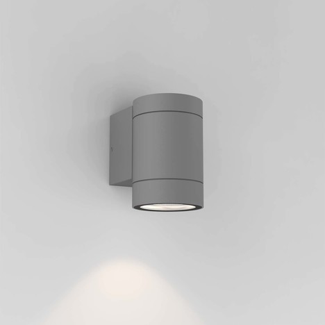 Astro Lighting Kinkiet DARTMOUTH SINGLE GU10 8537 8537