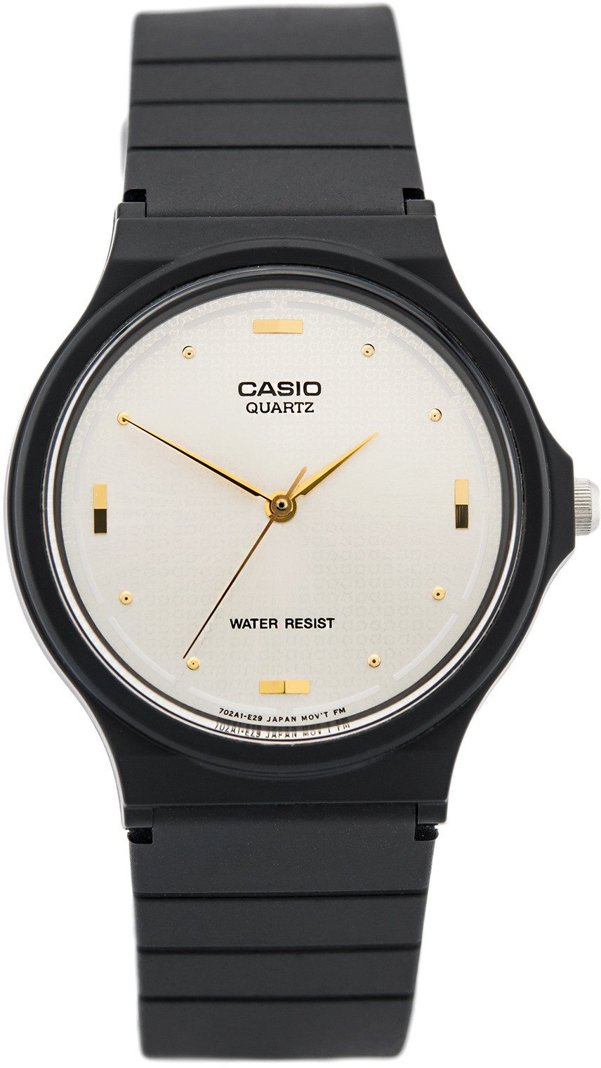 Casio Classic MQ-76-7A1