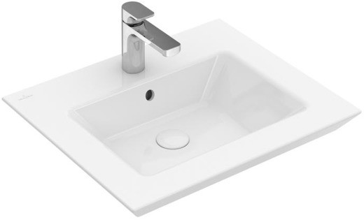 Villeroy & Boch Legato 60x50 41516001