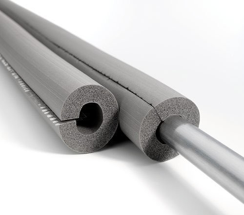 unimet OTULINA THERMAECO ZZ E-18/9 ST, 1 SZT - 2 MB