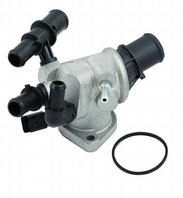 Meat & Doria Meat & Doria 92491 termostat 92491