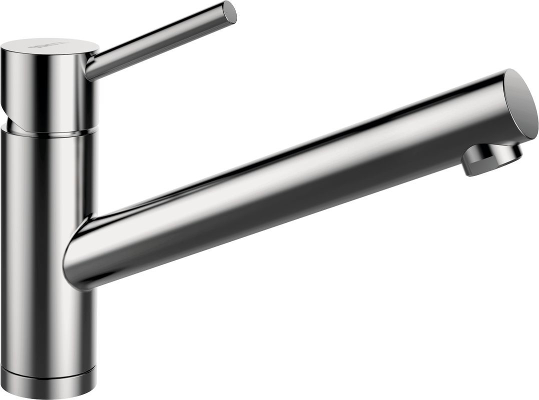 Schock ALTOS S 530000 EDM stal szlachetna inox