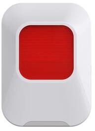 Syrena iGET SECURITY EP24 pro alarm iGET M5-4G EP24 SECURITY)