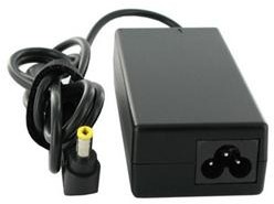 brak danych Zasilacz 19V 3.16A dla płyt RouterBoar