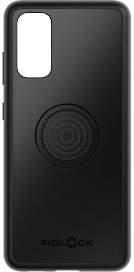Fidlock Etui na telefon fidlock vacuum galaxy s20 czarny