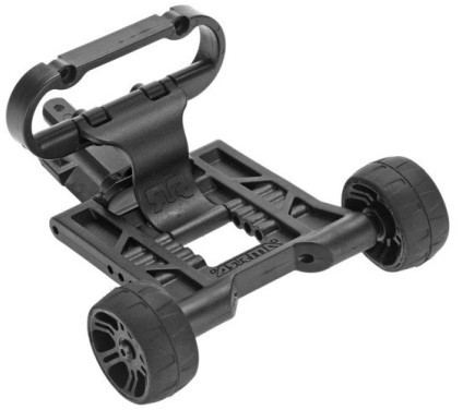 Wheelie bar ARRMA (AR320255)
