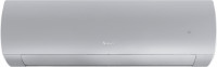 GREE Klimatyzator ścienny Fairy Silver GWH18ACD-K6DNA1D