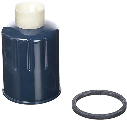 Ips Parts IPS Parts j|ifg-3189 filtr paliwa J|IFG-3189