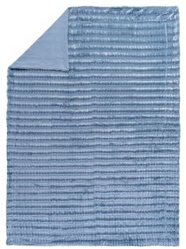 LINDER Pled ANTARTIC 130 x 180 cm LINDER