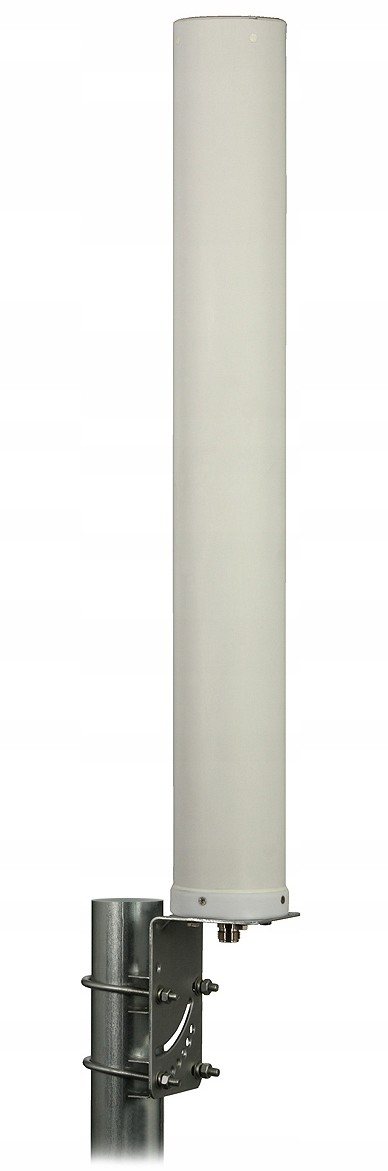 Antena dookólna Gsm/dcs/umts/wlan DZ6 Trans-data