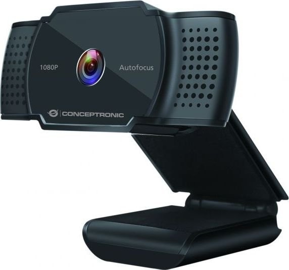 Conceptronic AMDIS06B