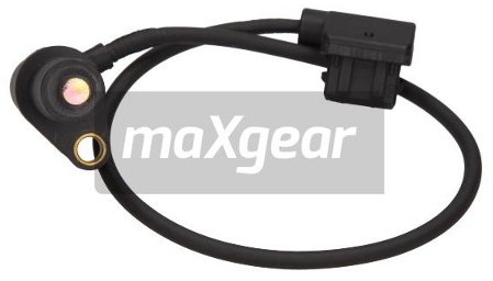 MAXGEAR Czujnik, pozycja wałka rozrządu 24-0085