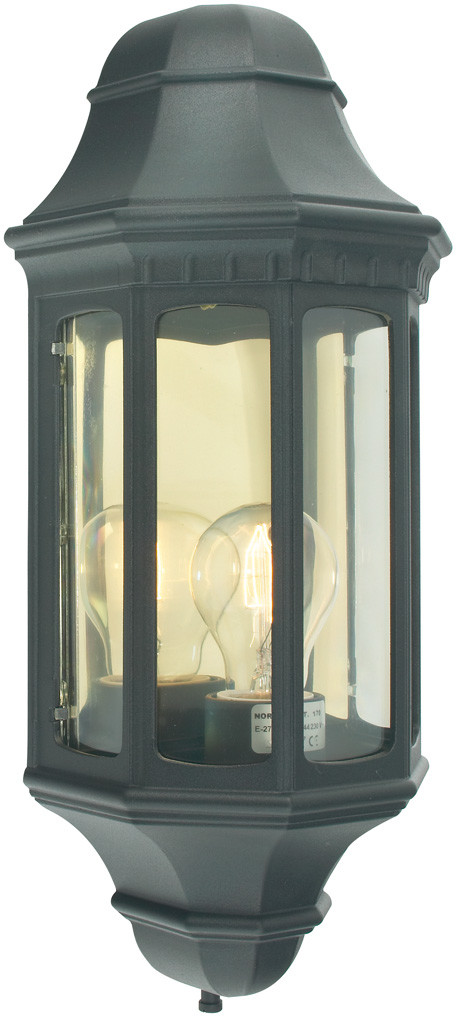 Norlys Kinkiet GENOVA 170B 170B