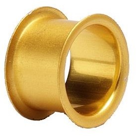 Siemens Neozed adaptor size d01 25a 5sh5025 5SH5025