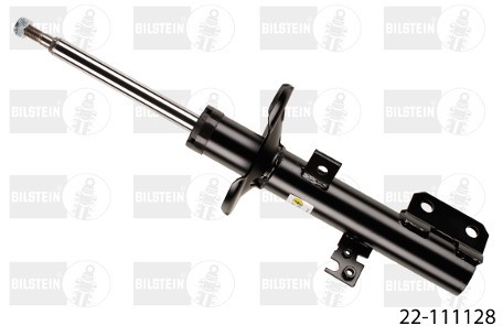 BILSTEIN Amortyzator 22-111128