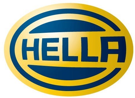 Hella 8 KA 194 768  011 linii adapter, dzięki czemu zestaw elektryczny 8KA 194 768-011