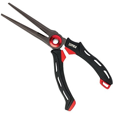 Rapala magnetyczne szczypce RCD 8