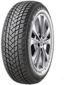 GT Radial WinterPro 2 245/65R17 111H