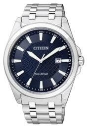 Citizen BM7108-81L
