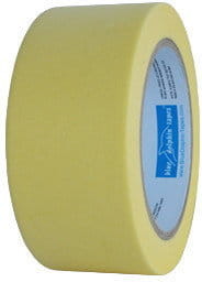 Blue Dolphin BAND 25MM X 32M s3.566MTST2532