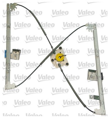 VALEO Podnośnik szyby VALEO 851127